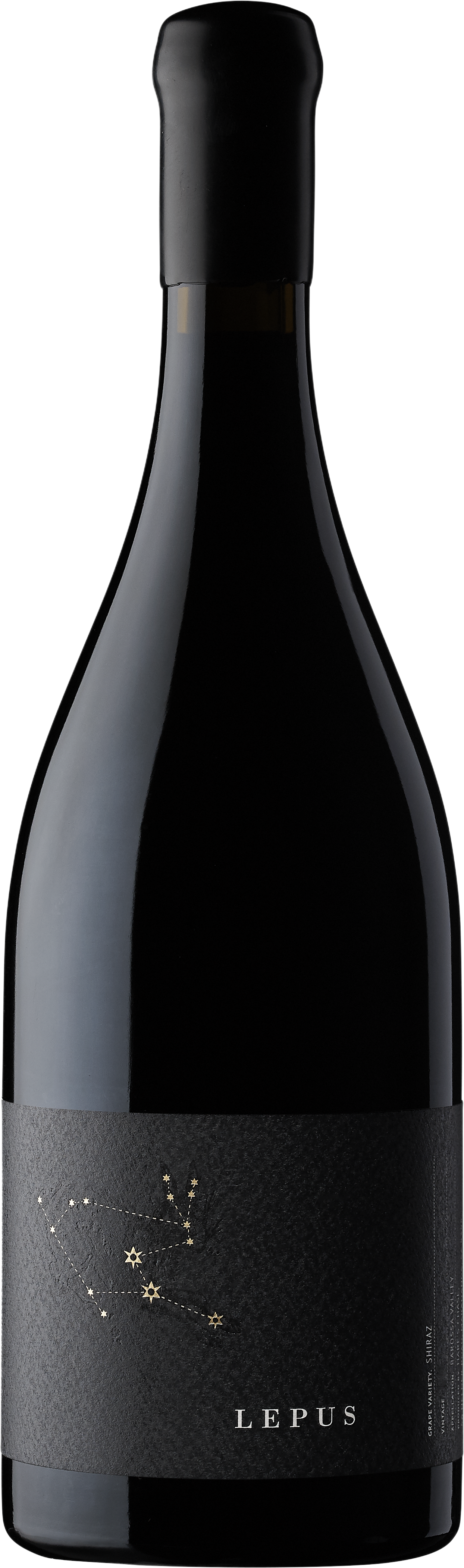 Hare's Chase Lepus 2021 Barossa Valley